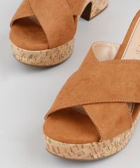 Sandalia-Plataforma-Feminina-com-Tiras-Caramelo-9568385-Caramelo_2