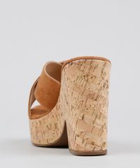 Sandalia-Plataforma-Feminina-com-Tiras-Caramelo-9568385-Caramelo_3