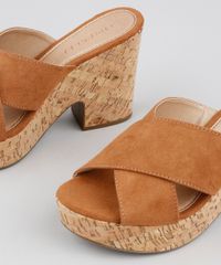 Sandalia-Plataforma-Feminina-com-Tiras-Caramelo-9568385-Caramelo_5