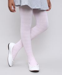 Meia-calca-Infantil-Lupo-Basica-Fio-70-Rosa-9545291-Rosa_1
