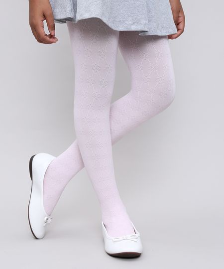 Meia-calca-Infantil-Lupo-Basica-Fio-70-Rosa-9545291-Rosa_1