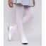 Meia-calca-Infantil-Lupo-Basica-Fio-70-Rosa-9545291-Rosa_1