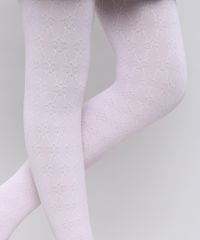 Meia-calca-Infantil-Lupo-Basica-Fio-70-Rosa-9545291-Rosa_2