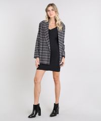 Vestido-Feminino-Curto-Canelado-Alca-Media-Preto-9591840-Preto_3