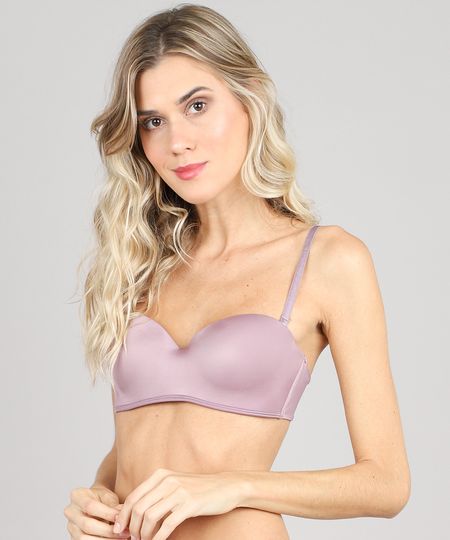 Sutia-Tomara-Que-Caia-Basico-com-Bojo-e-Alcas-Removiveis-Lilas-9384245-Lilas_1 Sutia-Tomara-Que-Caia-Basico-com-Bojo-e-Alcas-Removiveis-Lilas-9384245-Lilas_1