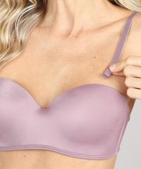 Sutia-Tomara-Que-Caia-Basico-com-Bojo-e-Alcas-Removiveis-Lilas-9384245-Lilas_4