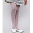 Meia-Calca-Infantil-Lupo-Lobinha-Fio-20-Rosa-9550534-Rosa_1
