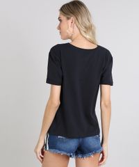 Blusa-Feminina-Toy-Story-Senhor-Cabeca-de-Batata-Manga-Curta-Decote-Redondo-Preta-9502289-Preto_2