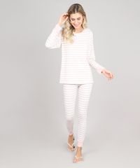 Pijama-Feminino-Listrado-Manga-Longa-Off-White-9548253-Off_White_1