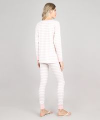 Pijama-Feminino-Listrado-Manga-Longa-Off-White-9548253-Off_White_2