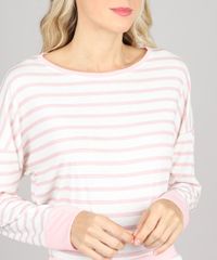 Pijama-Feminino-Listrado-Manga-Longa-Off-White-9548253-Off_White_3