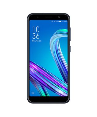 Smartphone-Asus-ZB555KL-Zenfone-Max-M2-32GB-Preto-9509640-Preto_1