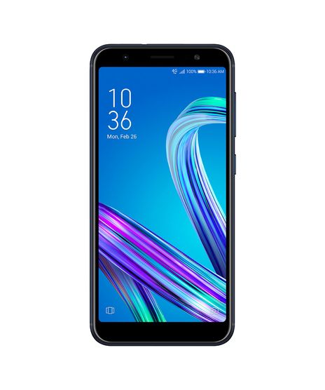 Smartphone-Asus-ZB555KL-Zenfone-Max-M2-32GB-Preto-9509640-Preto_1