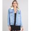 Jaqueta-Jeans-Feminina-com-Pelo-Removivel-Azul-Medio-9589539-Azul_Medio_1