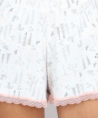 Short-Doll-Feminino-Estampado-Guaxinim-com-Renda-Alca-Fina-Off-White-9370783-Off_White_4