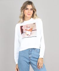 Blusao-Feminino-Gatinho-Gola-Alta-em-Moletom-Off-White-9567045-Off_White_1