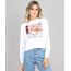 Blusao-Feminino-Gatinho-Gola-Alta-em-Moletom-Off-White-9567045-Off_White_1