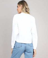 Blusao-Feminino-Gatinho-Gola-Alta-em-Moletom-Off-White-9567045-Off_White_2