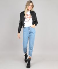 Blusao-Feminino-Gatinho-Gola-Alta-em-Moletom-Off-White-9567045-Off_White_3