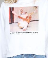 Blusao-Feminino-Gatinho-Gola-Alta-em-Moletom-Off-White-9567045-Off_White_4