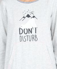 Pijama-Feminino-em-Moletom-Ursinho-Manga-Longa-Cinza-Mescla-Claro-9508017-Cinza_Mescla_Claro_3 Pijama-Feminino-em-Moletom-Ursinho-Manga-Longa-Cinza-Mescla-Claro-9508017-Cinza_Mescla_Claro_3