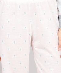 Pijama-Feminino-em-Moletom-Ursinho-Manga-Longa-Cinza-Mescla-Claro-9508017-Cinza_Mescla_Claro_4 Pijama-Feminino-em-Moletom-Ursinho-Manga-Longa-Cinza-Mescla-Claro-9508017-Cinza_Mescla_Claro_4