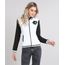 Jaqueta-Bomber-Matelasse-Bicolor-com-Bolsos-Branca-9471211-Branco_1