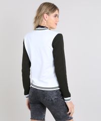 Jaqueta-Bomber-Matelasse-Bicolor-com-Bolsos-Branca-9471211-Branco_2 Jaqueta-Bomber-Matelasse-Bicolor-com-Bolsos-Branca-9471211-Branco_2