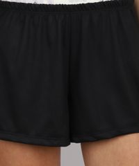 Pijama-Regata-Feminino-Estampado-Ursinho-Rosa-Claro-9508013-Rosa_Claro_4