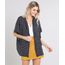 Kimono-Feminino-Listrado-com-Recorte-Sem-Manga-Preto-9579841-Preto_1