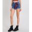 Short-Jeans-Feminino-Boy-Barra-Desfiada-com-Bandana-Azul-Medio-9589282-Azul_Medio_1
