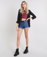 Short-Jeans-Feminino-Boy-Barra-Desfiada-com-Bandana-Azul-Medio-9589282-Azul_Medio_3