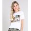 Blusa-Feminina--City--Manga-Curta-Decote-Redondo-Branca-9582437-Branco_1