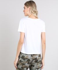 Blusa-Feminina--City--Manga-Curta-Decote-Redondo-Branca-9582437-Branco_2