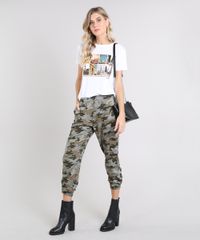Blusa-Feminina--City--Manga-Curta-Decote-Redondo-Branca-9582437-Branco_3