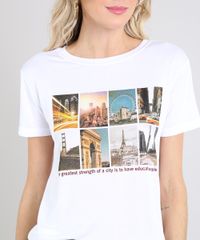 Blusa-Feminina--City--Manga-Curta-Decote-Redondo-Branca-9582437-Branco_4