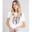 Blusa-Feminina-O-Rei-Leao-Metalizada-Manga-Curta-Decote-Redondo-Off-White-9578200-Off_White_1