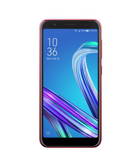 Smartphone-Asus-ZB555KL-Zenfone-Max-M2-32GB-Vermelho-9509640-Vermelho_1