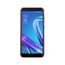 Smartphone-Asus-ZB555KL-Zenfone-Max-M2-32GB-Vermelho-9509640-Vermelho_1