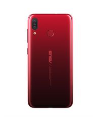 Smartphone-Asus-ZB555KL-Zenfone-Max-M2-32GB-Vermelho-9509640-Vermelho_2