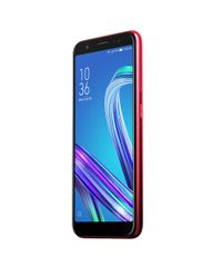 Smartphone-Asus-ZB555KL-Zenfone-Max-M2-32GB-Vermelho-9509640-Vermelho_3