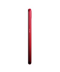 Smartphone-Asus-ZB555KL-Zenfone-Max-M2-32GB-Vermelho-9509640-Vermelho_5