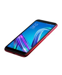 Smartphone-Asus-ZB555KL-Zenfone-Max-M2-32GB-Vermelho-9509640-Vermelho_6