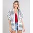 Kimono-Feminino-Listrado-com-Recorte-Sem-Manga-Branco-9579841-Branco_1