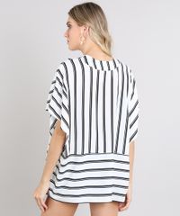 Kimono-Feminino-Listrado-com-Recorte-Sem-Manga-Branco-9579841-Branco_2