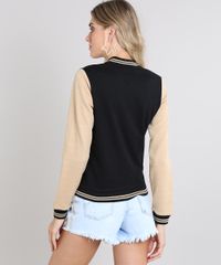 Jaqueta-Bomber-Matelasse-Bicolor-com-Bolsos-Preta-9471211-Preto_2 Jaqueta-Bomber-Matelasse-Bicolor-com-Bolsos-Preta-9471211-Preto_2