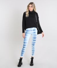 Calca-Jeans-Feminina-Super-Skinny-Tie-Dye-Azul-Claro-9580232-Azul_Claro_3