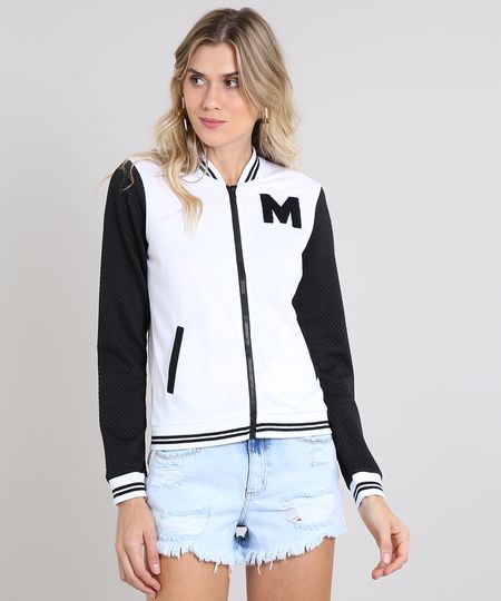 Jaqueta-Bomber-Matelasse-Bicolor-com-Bolsos-Branca-1-9471211-Branco_1_1 Jaqueta-Bomber-Matelasse-Bicolor-com-Bolsos-Branca-1-9471211-Branco_1_1