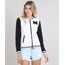 Jaqueta-Bomber-Matelasse-Bicolor-com-Bolsos-Branca-1-9471211-Branco_1_1