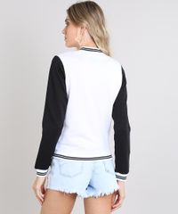 Jaqueta-Bomber-Matelasse-Bicolor-com-Bolsos-Branca-1-9471211-Branco_1_2 Jaqueta-Bomber-Matelasse-Bicolor-com-Bolsos-Branca-1-9471211-Branco_1_2